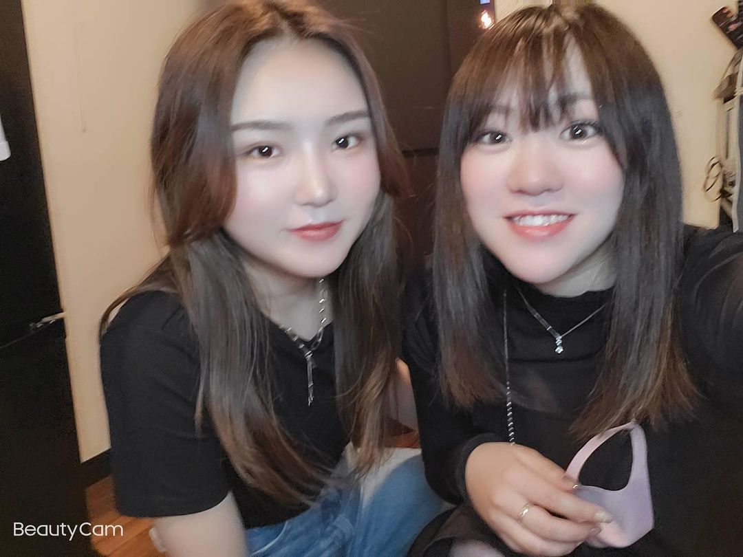 GIRLS BAR INK ホットニュース 12588