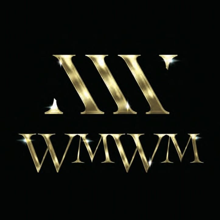 WMWM ホットニュース 12621