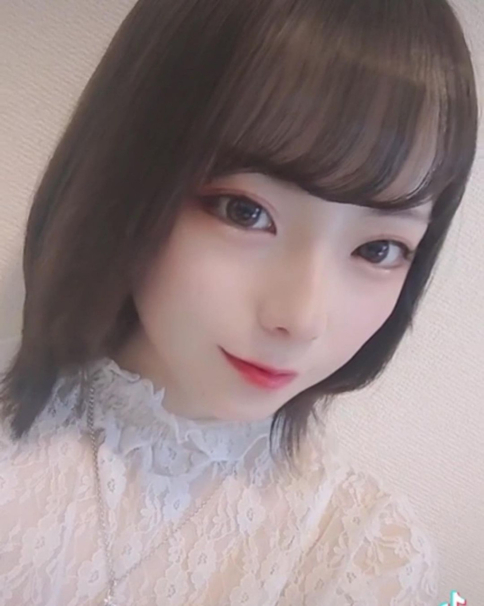 ガールズバー ふくろう ホットニュース 12623