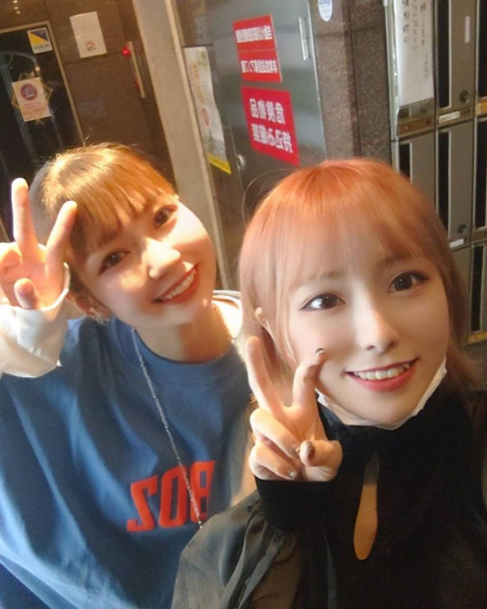 ガールズバー ふくろう ホットニュース 12623