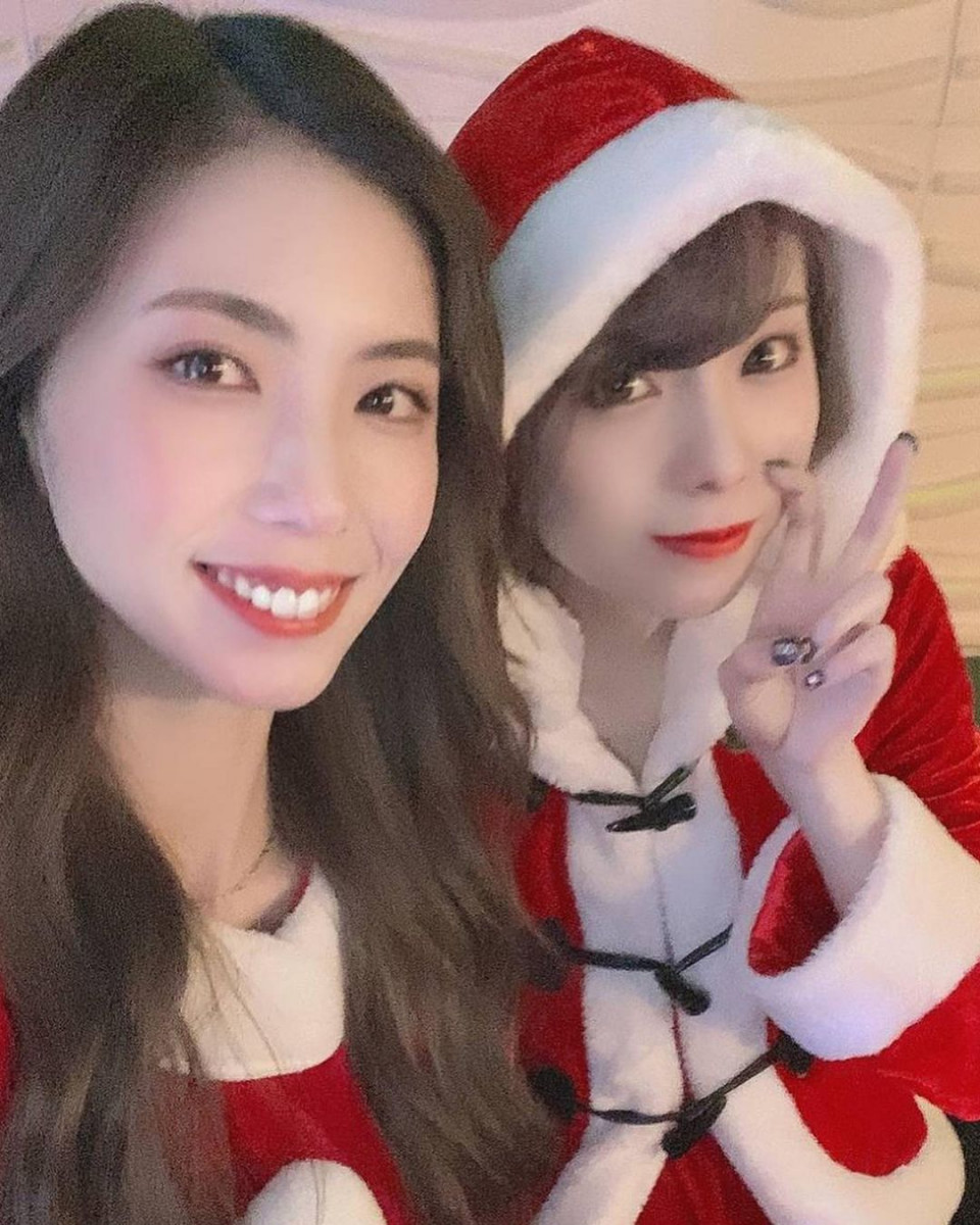 ガールズバー ふくろう ホットニュース 12623