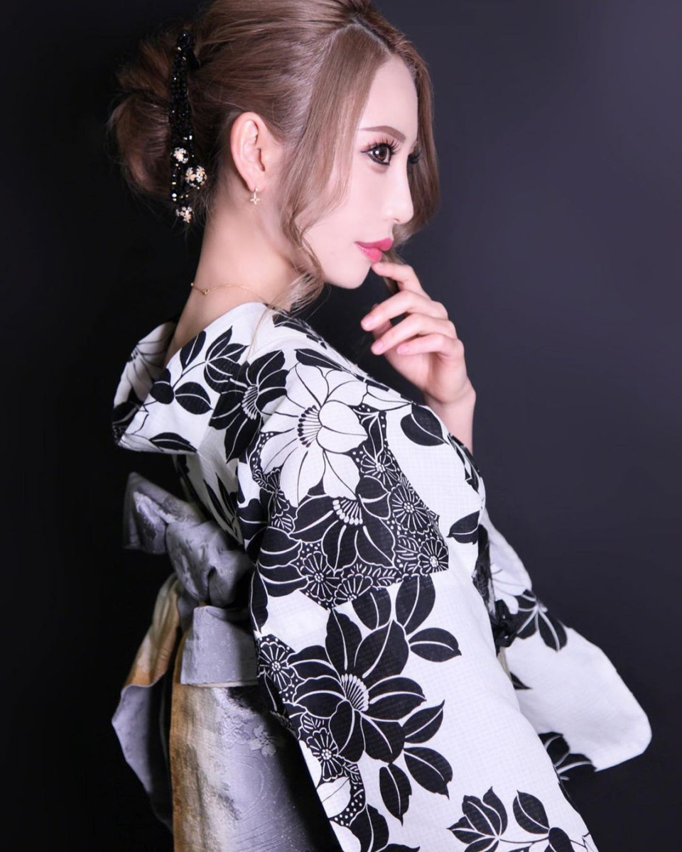 美人茶屋 ホットニュース 12628