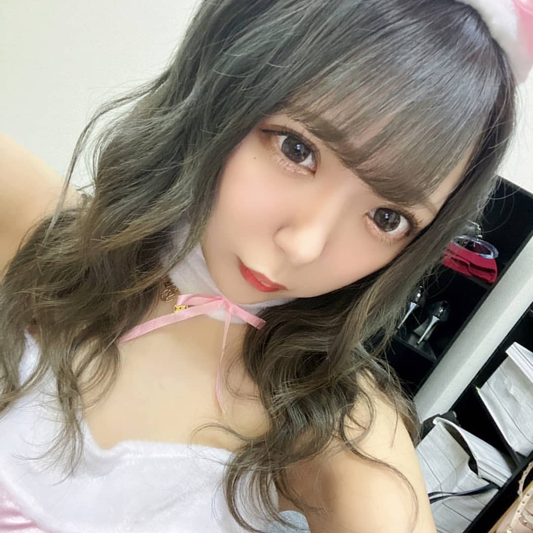 Diletto ホットニュース 12644