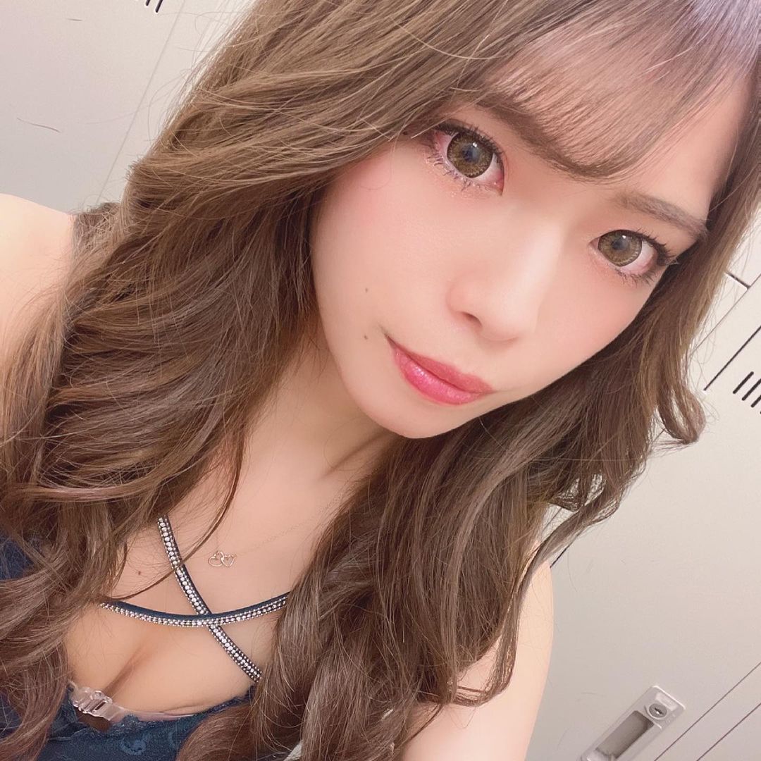 Angel Feather ホットニュース 12651