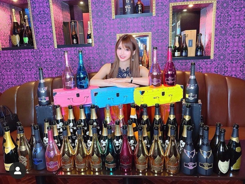 CLUB NOW ホットニュース 12653