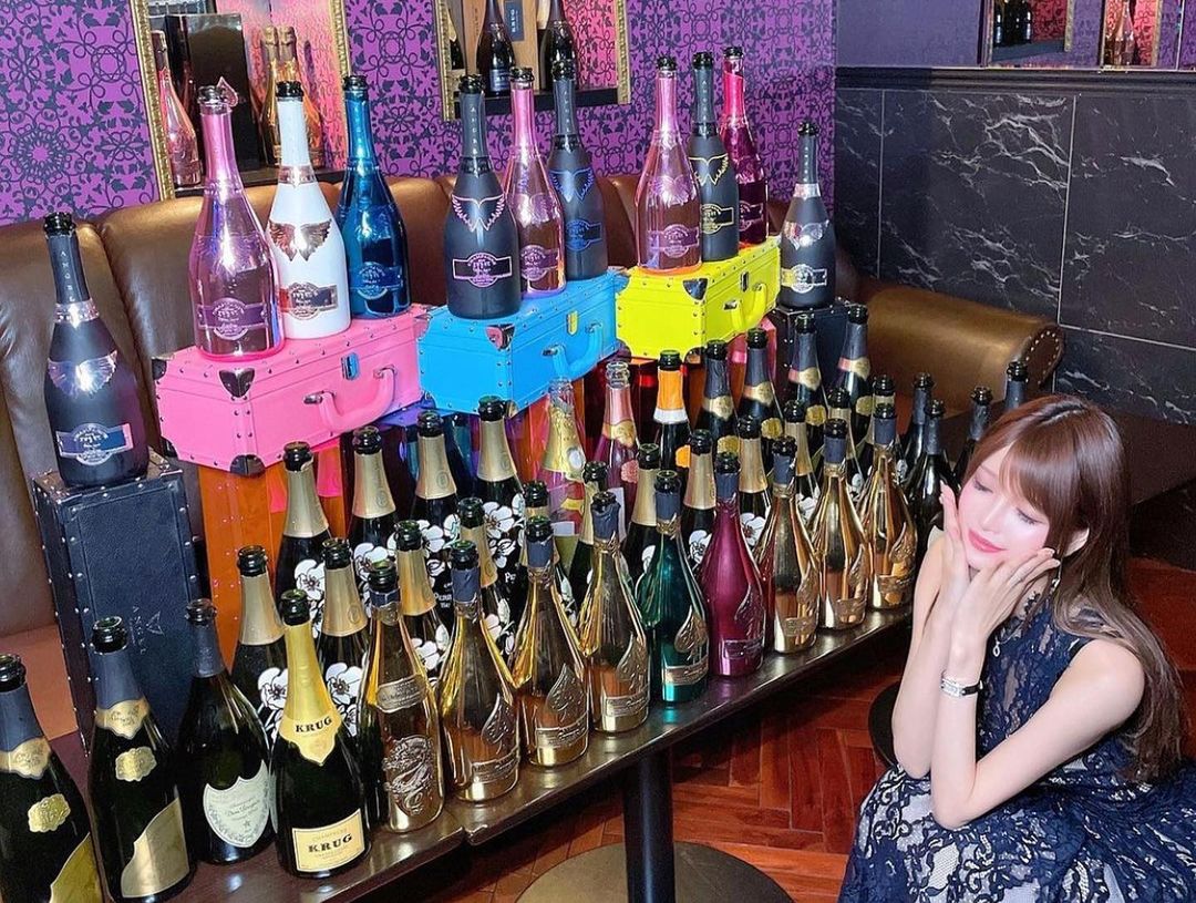 CLUB NOW ホットニュース 12653