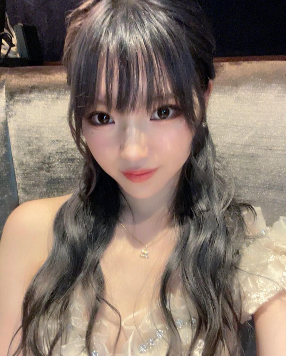 池袋 Red Shoes ホットニュース 12661