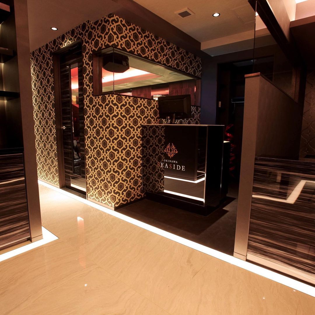 沖縄 SEASIDE ホットニュース 12664