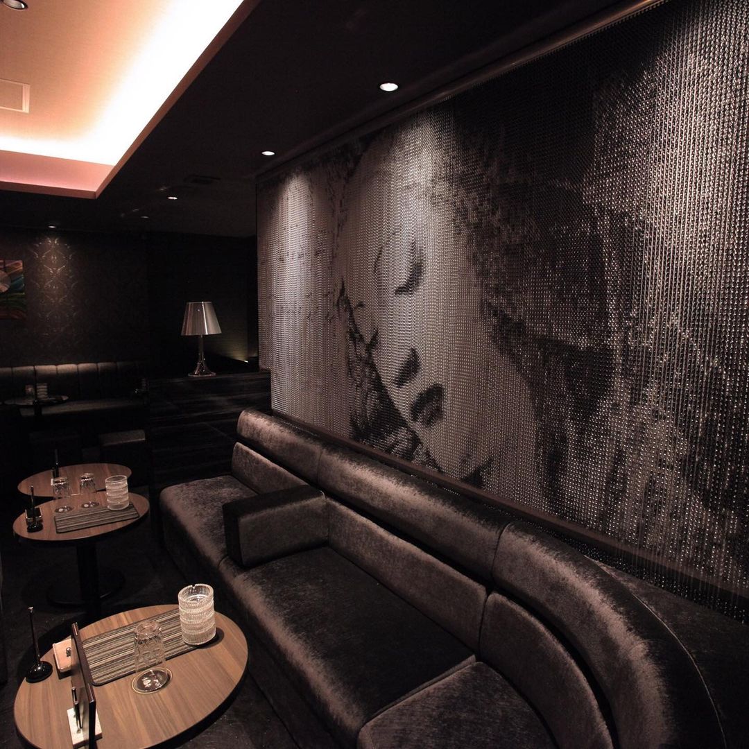 沖縄 SEASIDE ホットニュース 12664