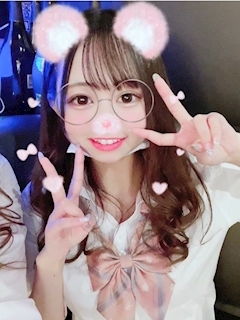 Vivienne ホットニュース 12682