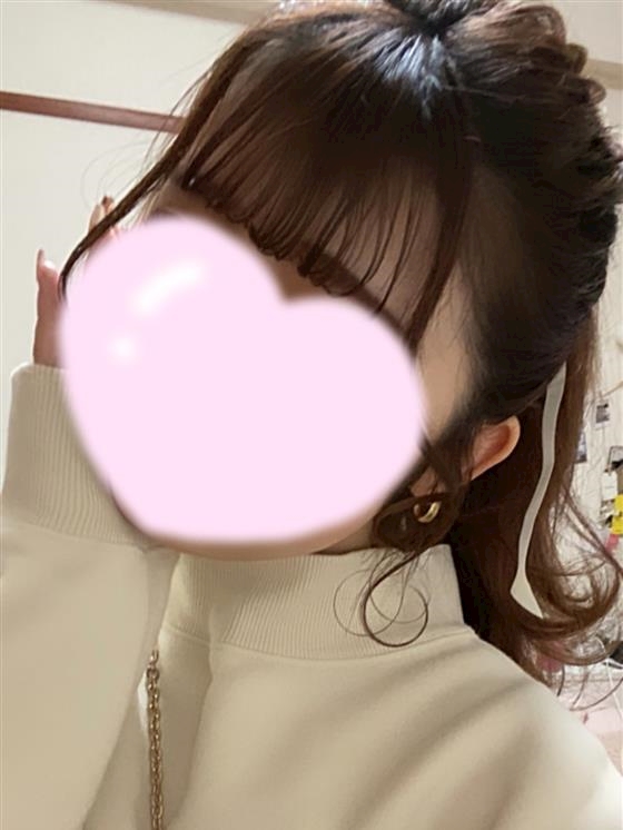 Vivienne ホットニュース 12682