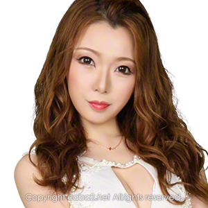 THE NEW YORK ホットニュース 12699