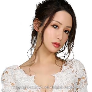 THE NEW YORK ホットニュース 12699