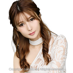 THE NEW YORK ホットニュース 12700