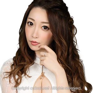 THE NEW YORK ホットニュース 12700