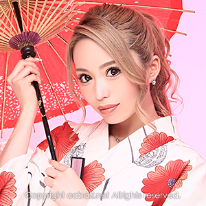 Premier ホットニュース 12703