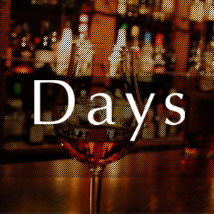 Days ホットニュース 12707