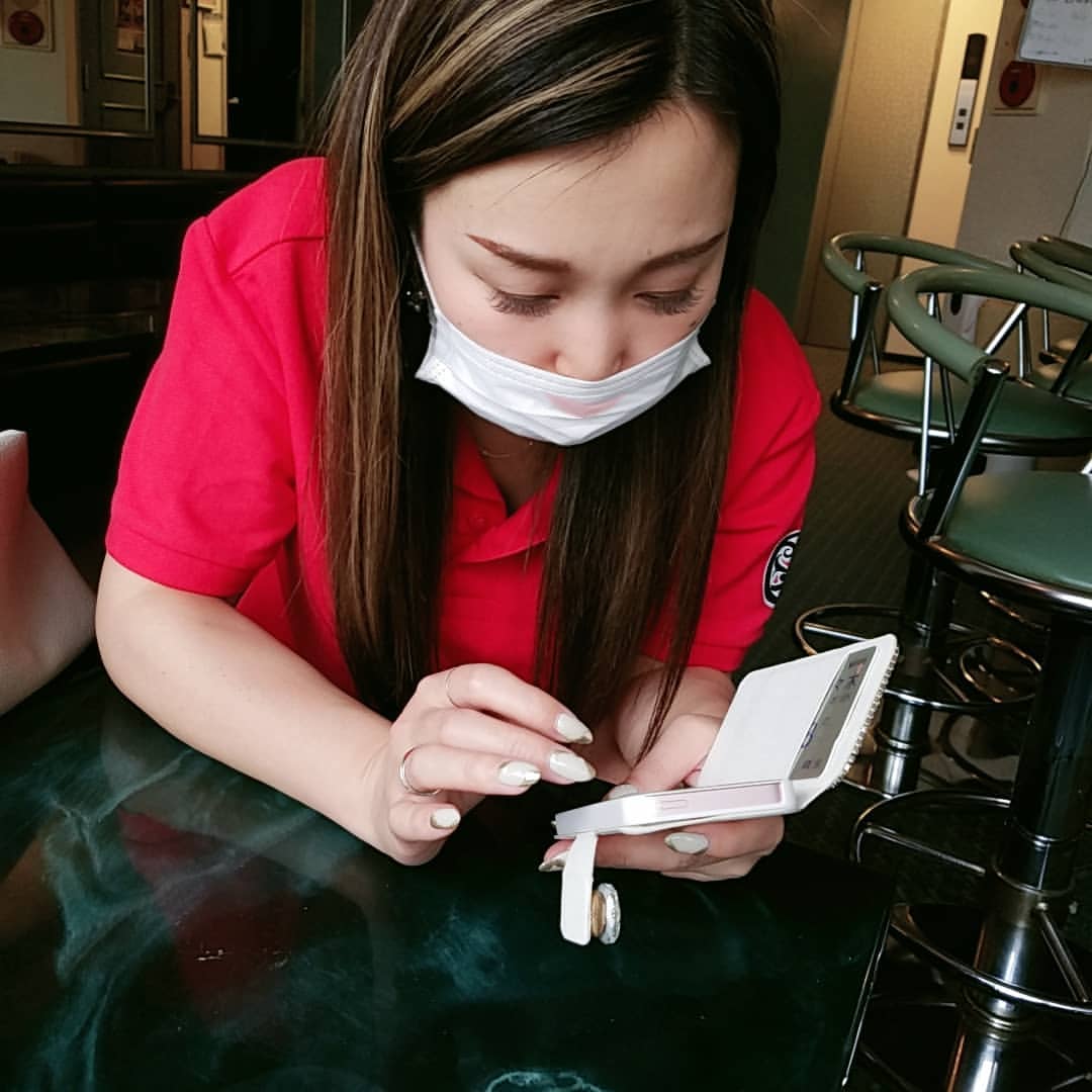 Lounge Bar Cina ホットニュース 12733