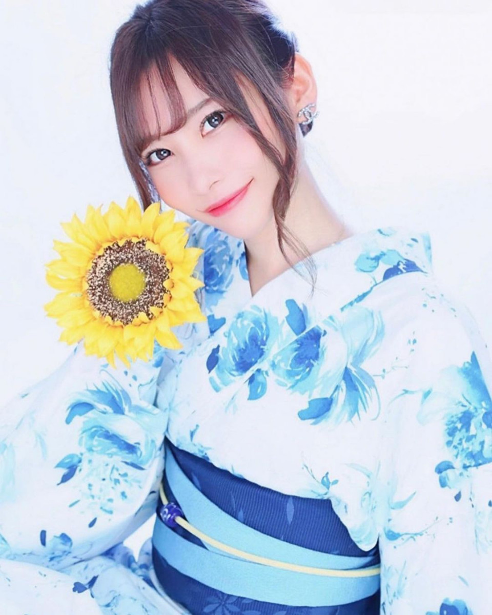 美人茶屋 ホットニュース 12734