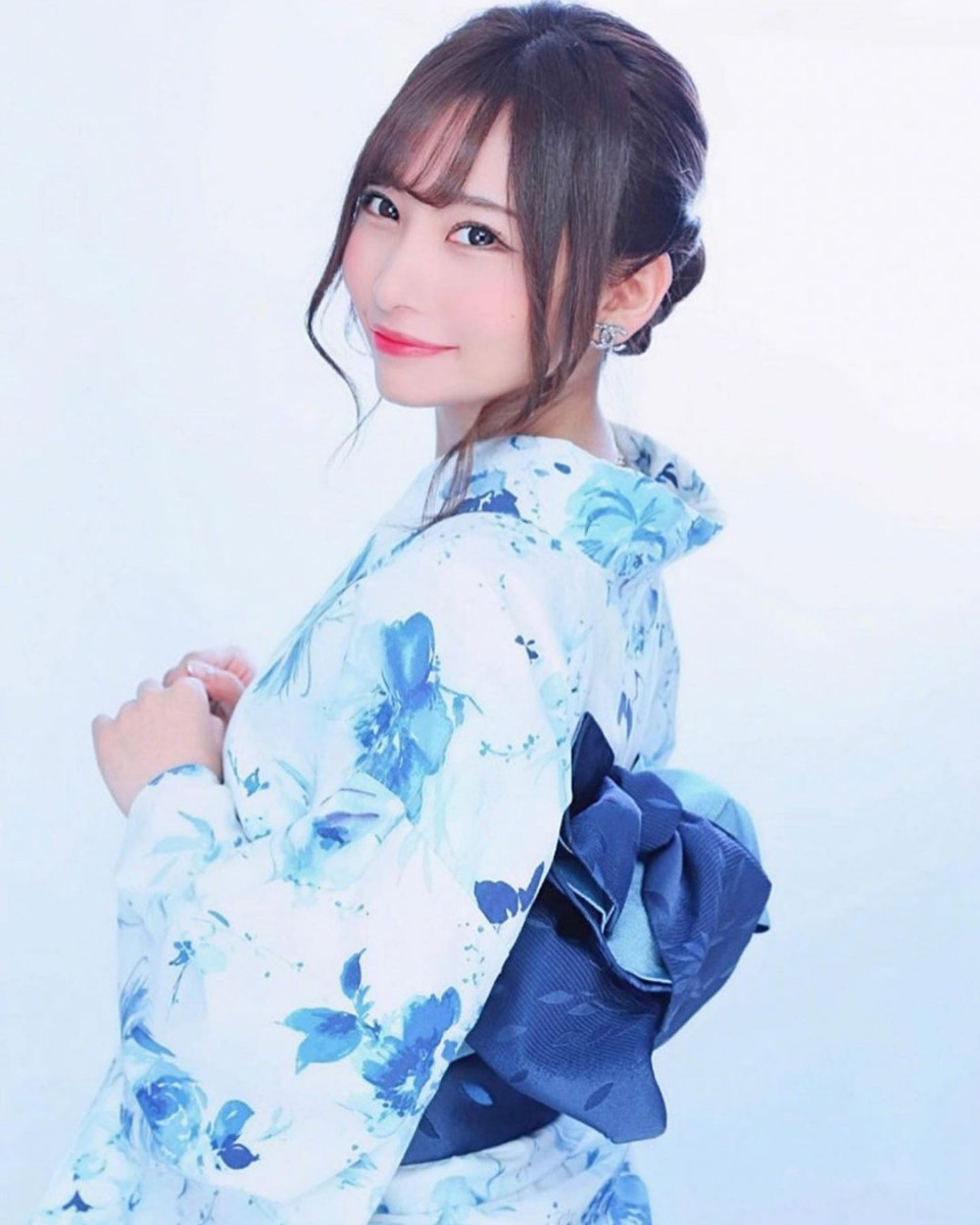 美人茶屋 ホットニュース 12734