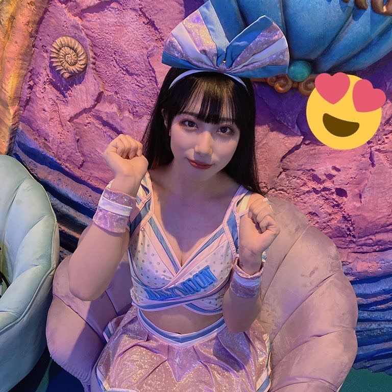 cafe&bar Mermaid ホットニュース 12735