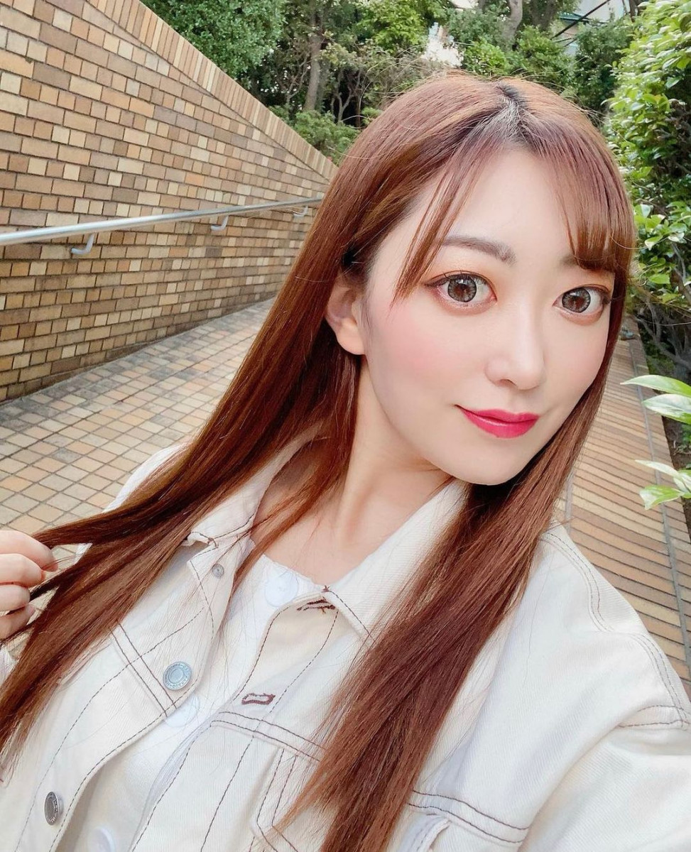 池袋 Red Shoes ホットニュース 12742