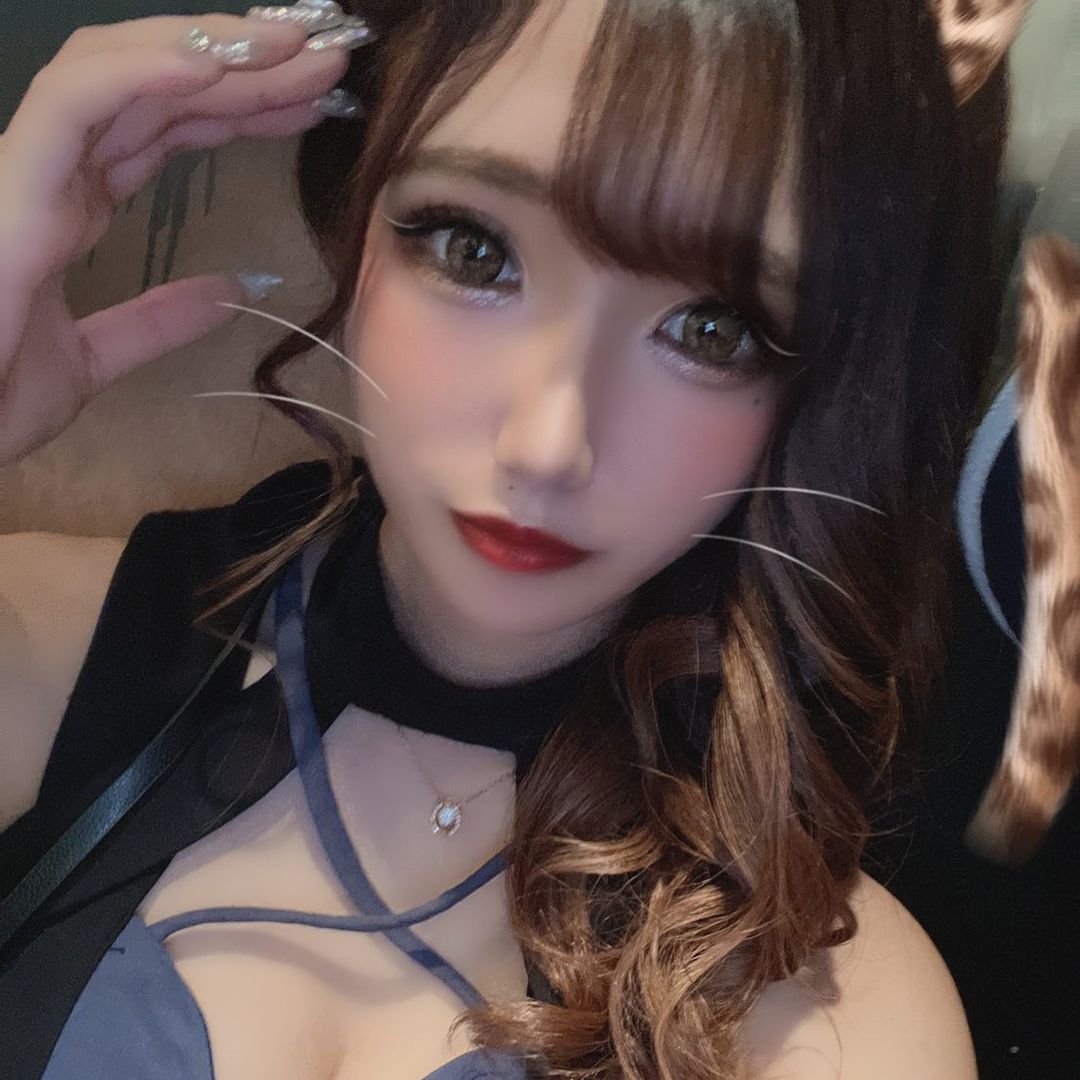 CLUB ALBATROSS ホットニュース 12752