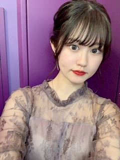 Vivienne ホットニュース 12774