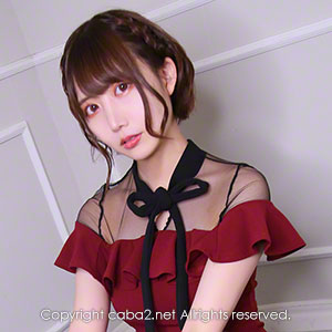 bisser ホットニュース 12783