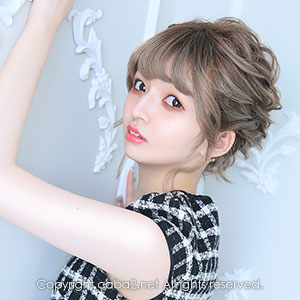 ANELA（朝） ホットニュース 12785