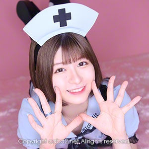 あるこほりっく ホットニュース 12791