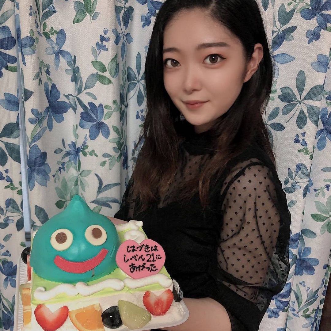 Amusement Girls Bar K ホットニュース 12802