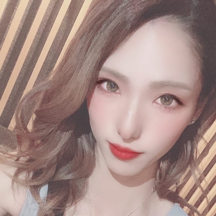 新着 ニュース 美人茶屋 ビジンチャヤ キャバキャバ