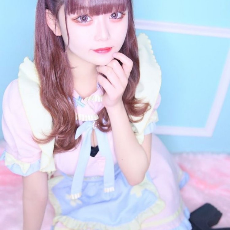 あるこほりっく ホットニュース 12809