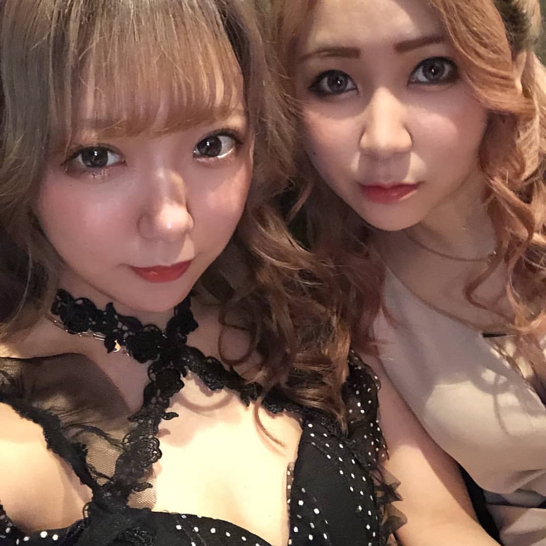 Diletto ホットニュース 12812