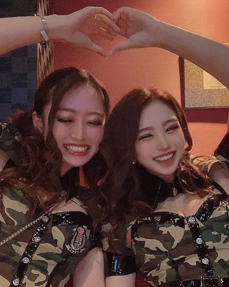 Armada ホットニュース 12819