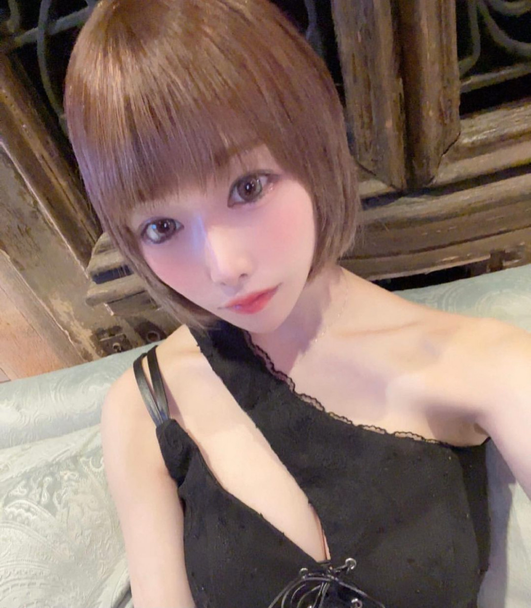 Orange Terrace ホットニュース 12827