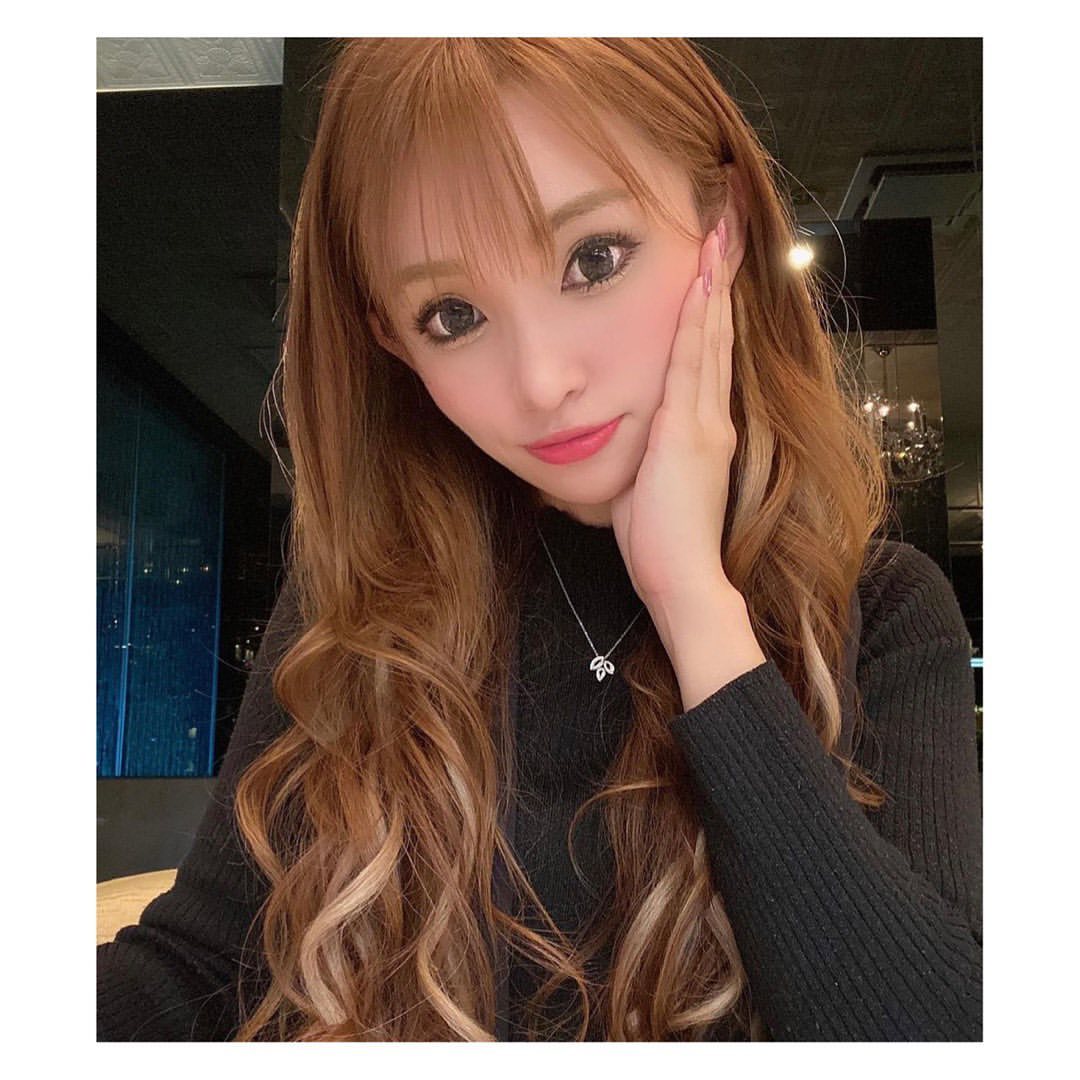 倶楽部 椿 ホットニュース 12828