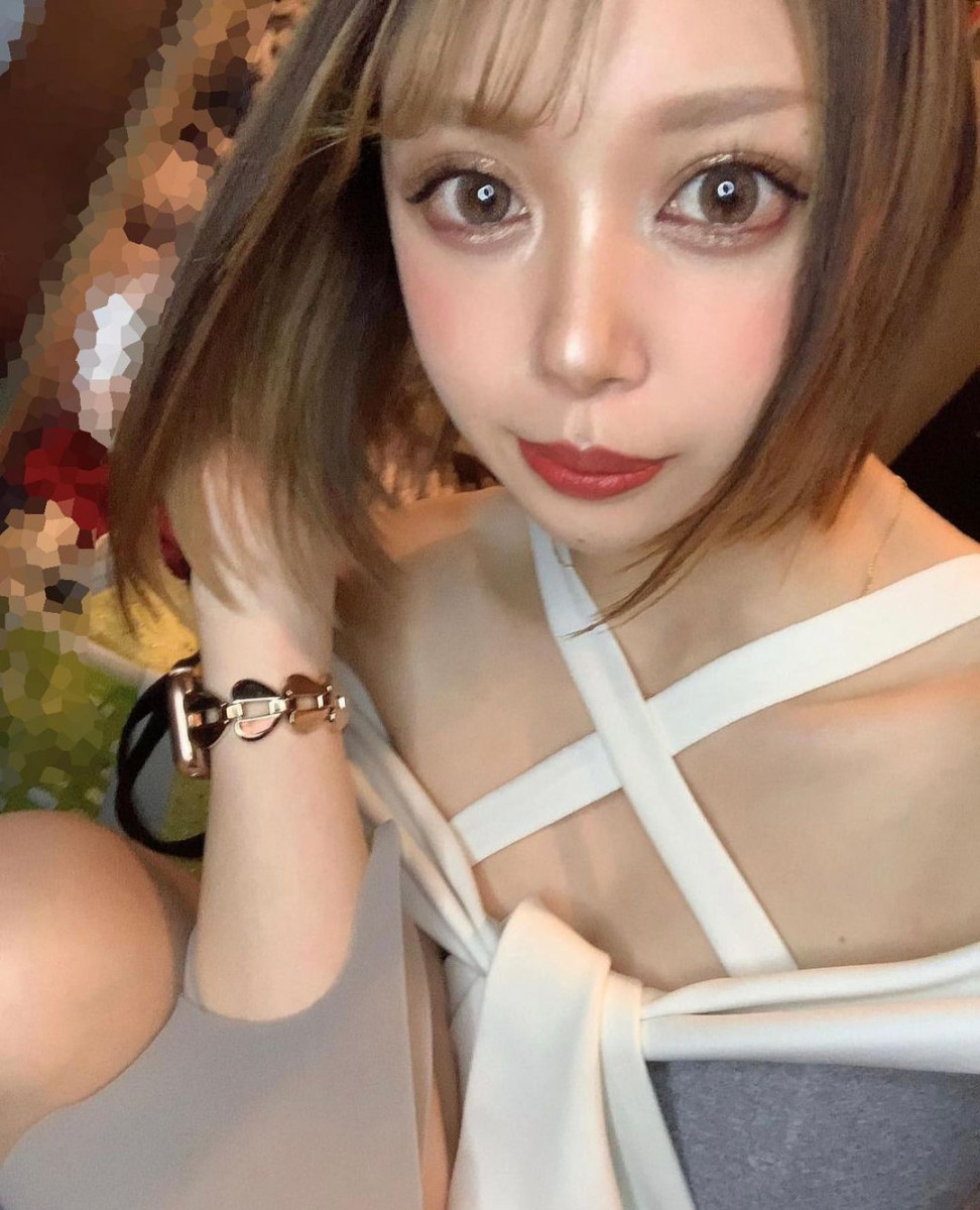 Ocean Sky ホットニュース 12830