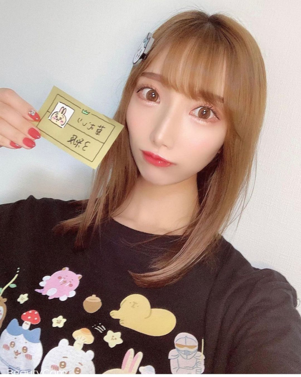 池袋 Red Shoes ホットニュース 12831