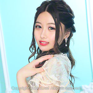 UP's ホットニュース 12832