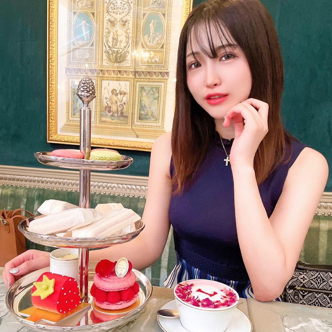 Angel Feather ホットニュース 12838