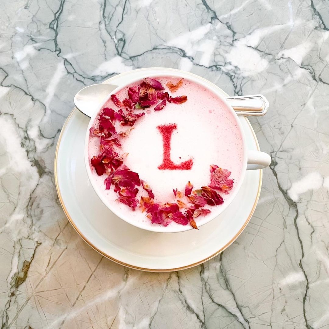 Angel Feather ホットニュース 12838