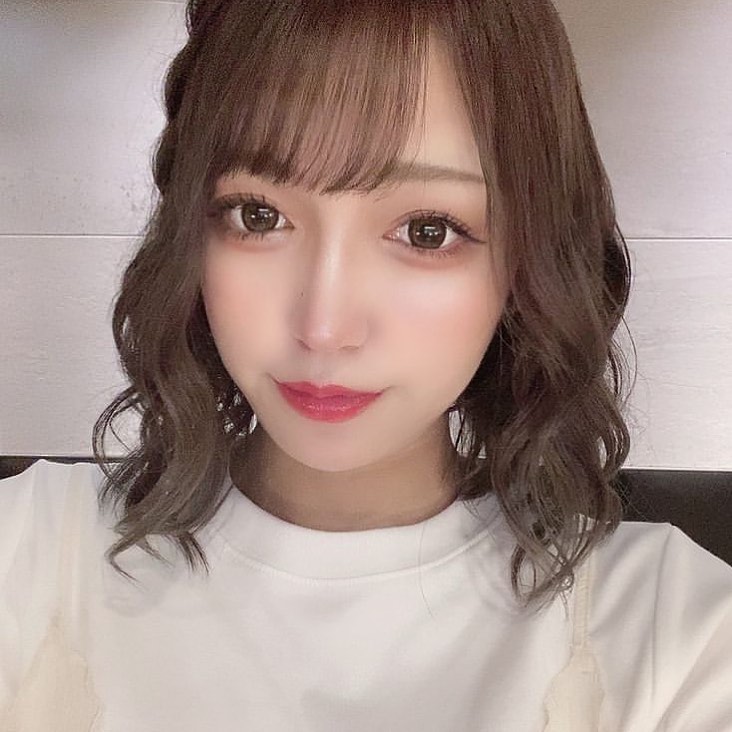 THE NEW YORK ホットニュース 12840