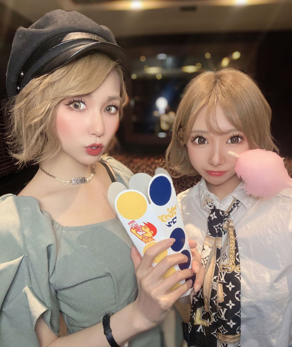 赤門倶楽部 ホットニュース 12847