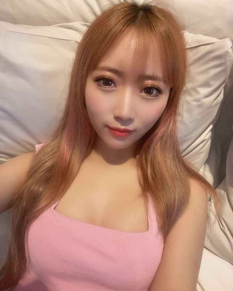 Orange Terrace ホットニュース 12849