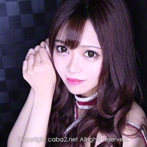 WMWM ホットニュース 12852