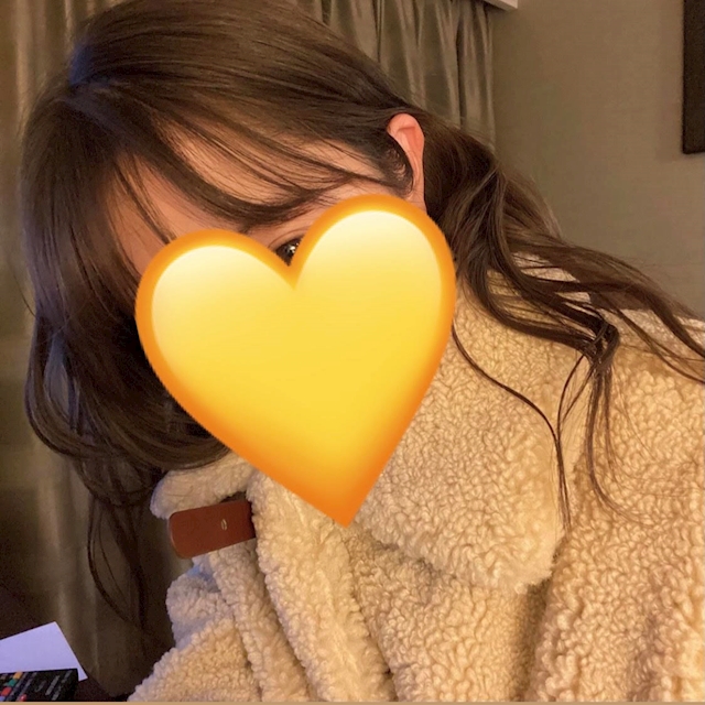 Vivienne ホットニュース 12861