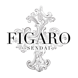FIGARO ホットニュース 12866