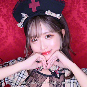 あるこほりっく ホットニュース 12872